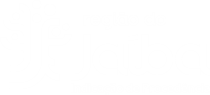 Logo IG Jaíba Branca